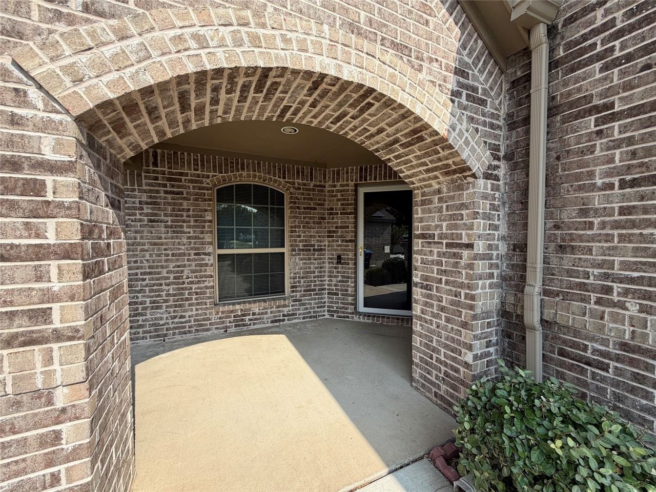 7924 Buttonwood Dr - Photo 4 of 30