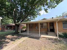 413 Frances Way - Photo 1 of 1