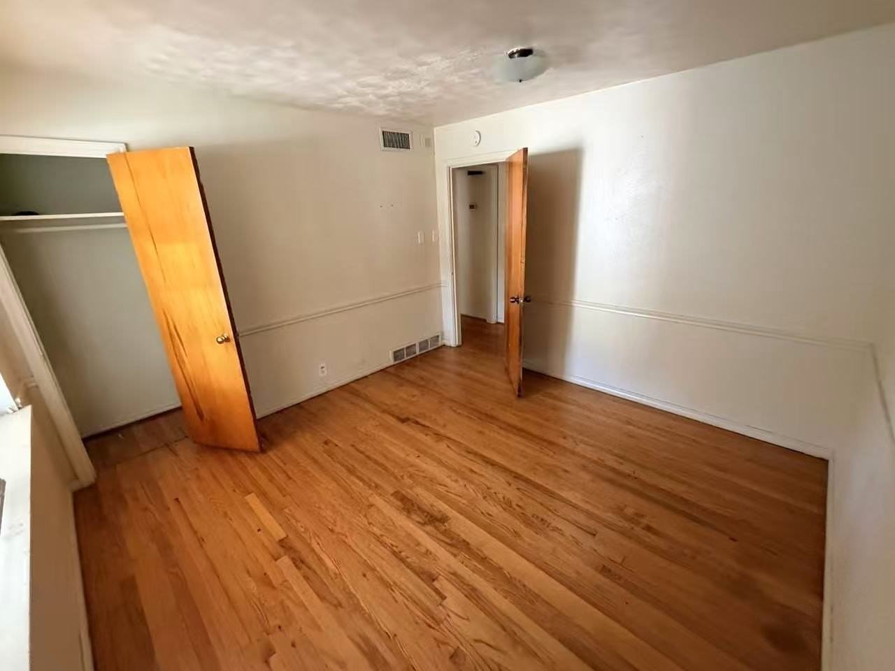 413 Frances Way - Photo 5 of 13