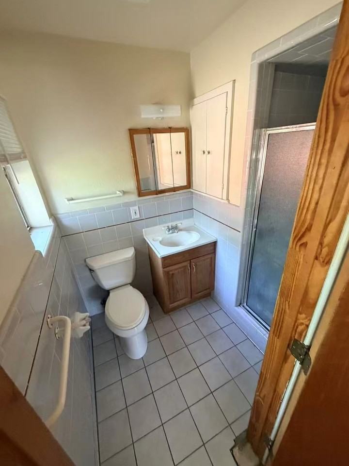 413 Frances Way - Photo 6 of 13