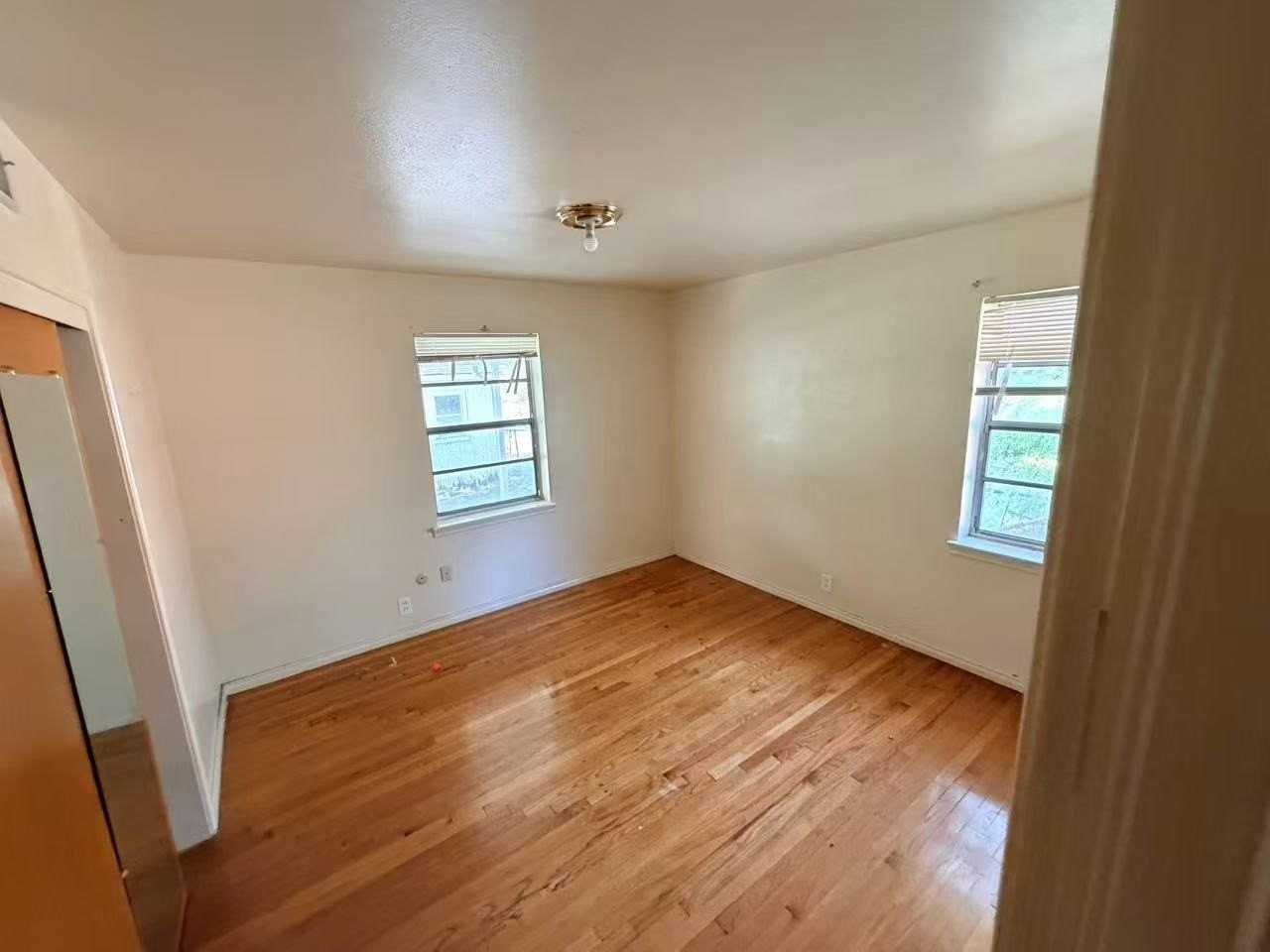413 Frances Way - Photo 7 of 13