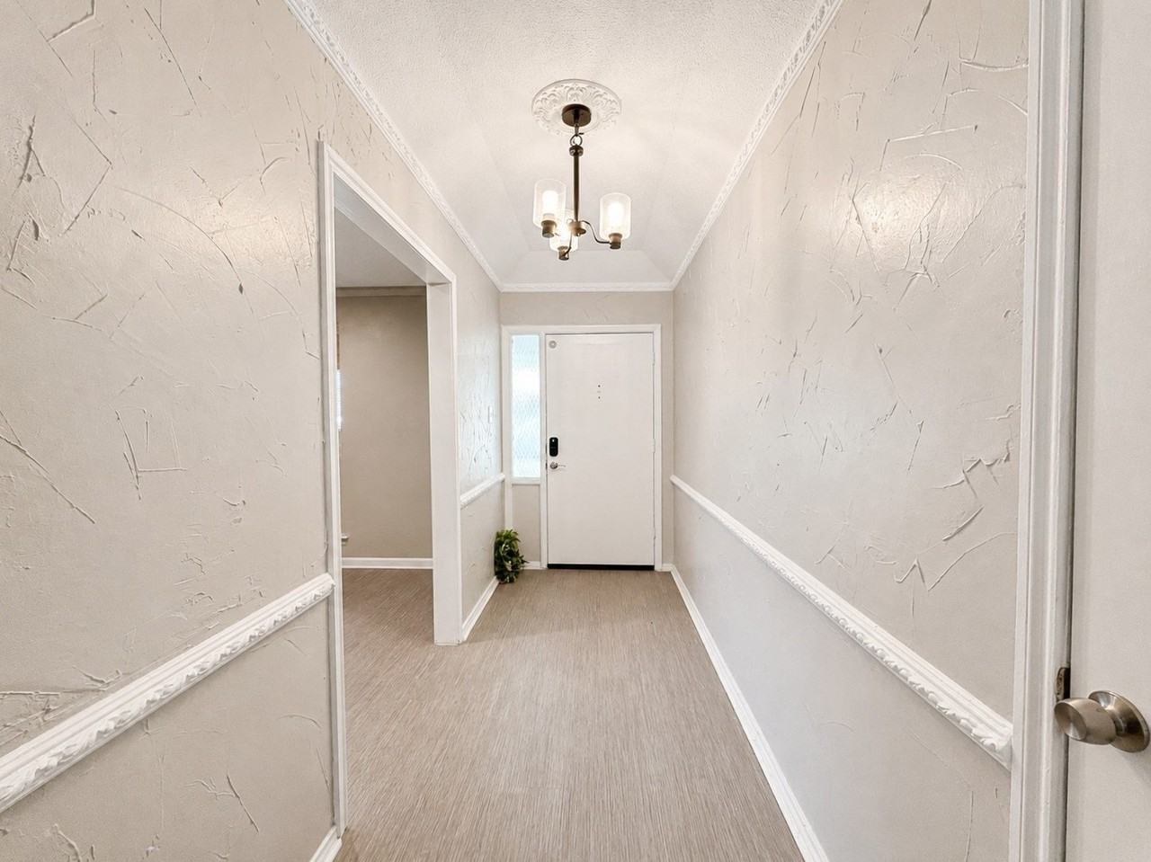 3709 Ashford Ave - Photo 2 of 27