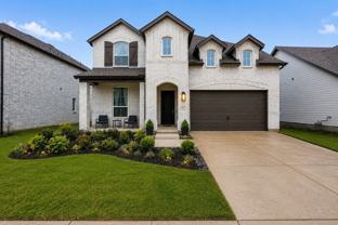 515 Landon Way - Photo 1 of 1