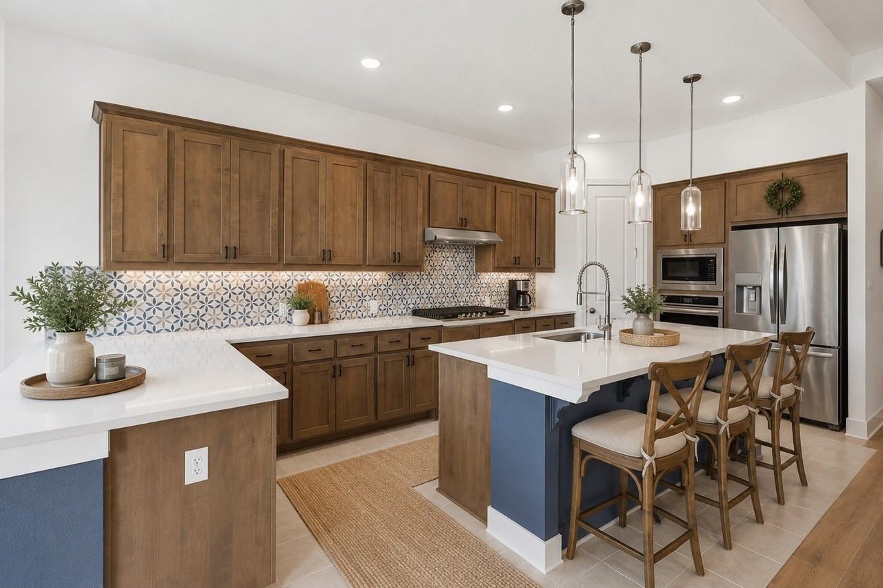 515 Landon Way - Photo 3 of 24