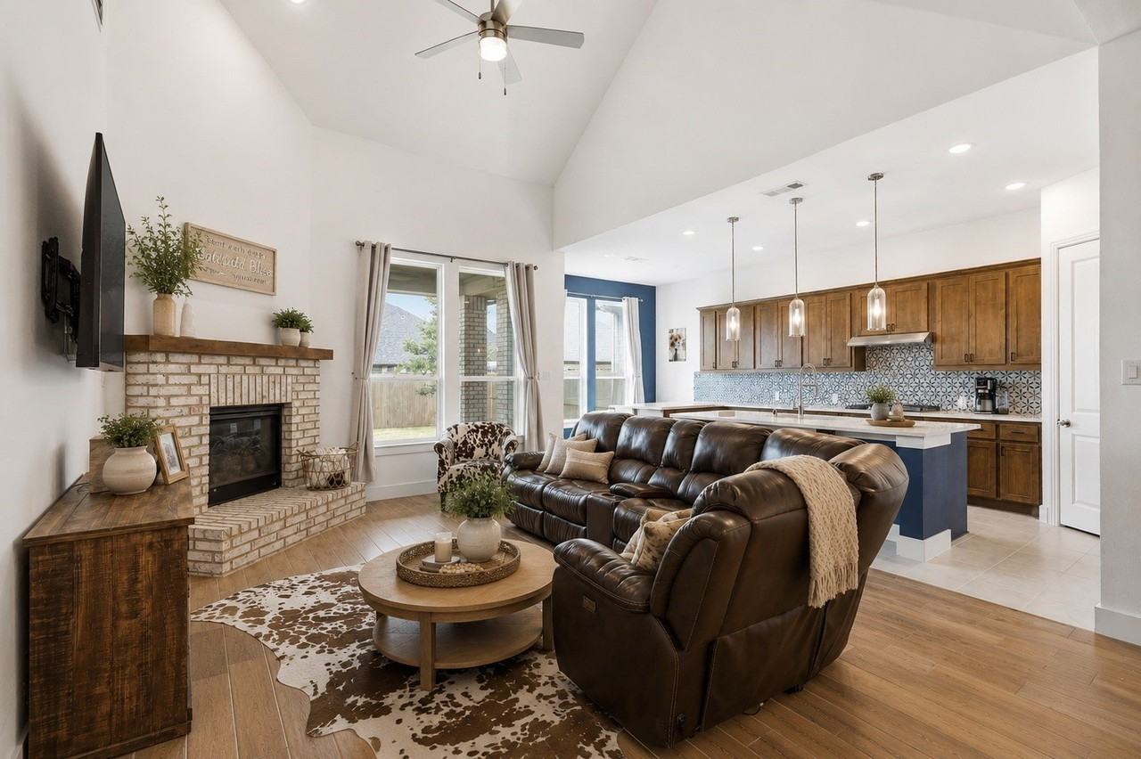515 Landon Way - Photo 6 of 24