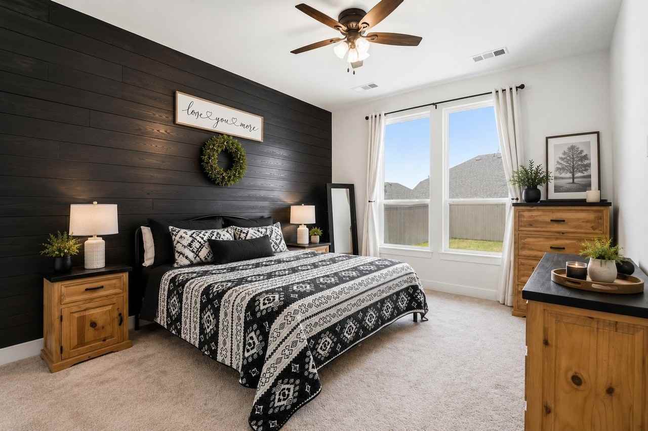 515 Landon Way - Photo 7 of 24