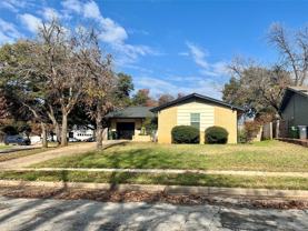 1113 Eric Ave - Photo 1 of 1