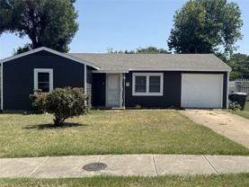 2374 Talco Dr - Photo 1 of 1