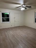 featured image of 1435 S Rusk St #1