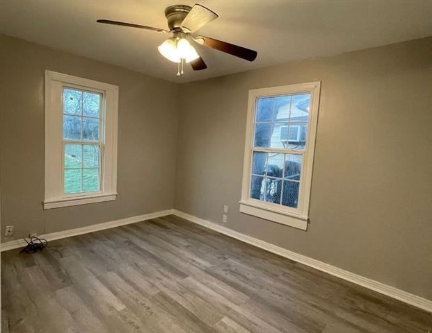 931 W Texas St #1 - Photo 5 of 9