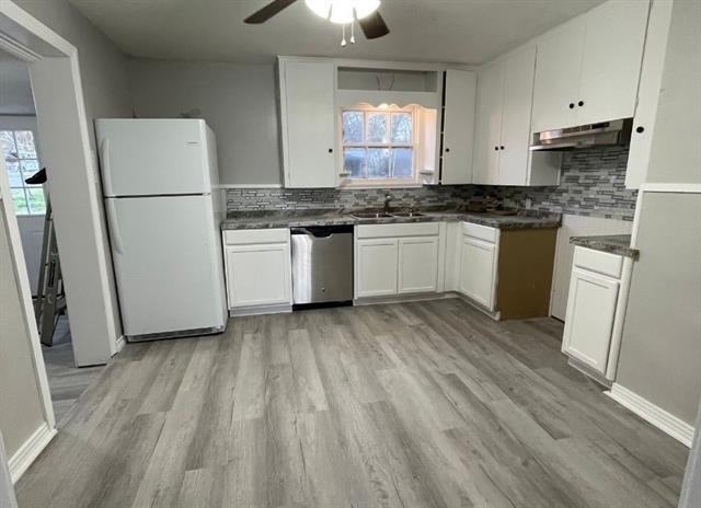 931 W Texas St #1 - Photo 7 of 9