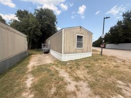 featured image of 541 Simmons Way #9A