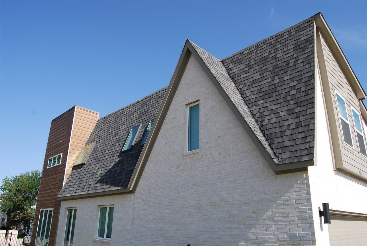 369 Oakbend Dr - Photo 4 of 23
