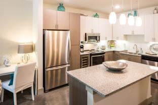 7518 Eastern Ave #302 - Photo 1 of 1