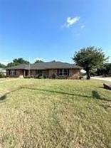 1325 Florentine Dr - Photo 1 of 1
