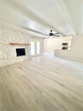 1325 Florentine Dr - Photo 3 of 17