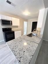 1325 Florentine Dr - Photo 5 of 17