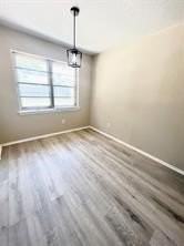 1325 Florentine Dr - Photo 6 of 17