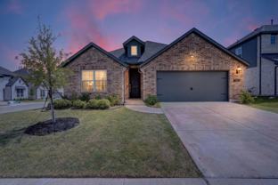 1205 Lavinola Ln - Photo 1 of 1