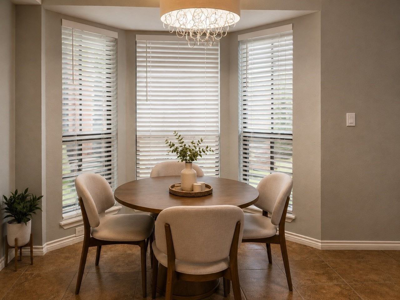 1308 Mullins Dr - Photo 4 of 19