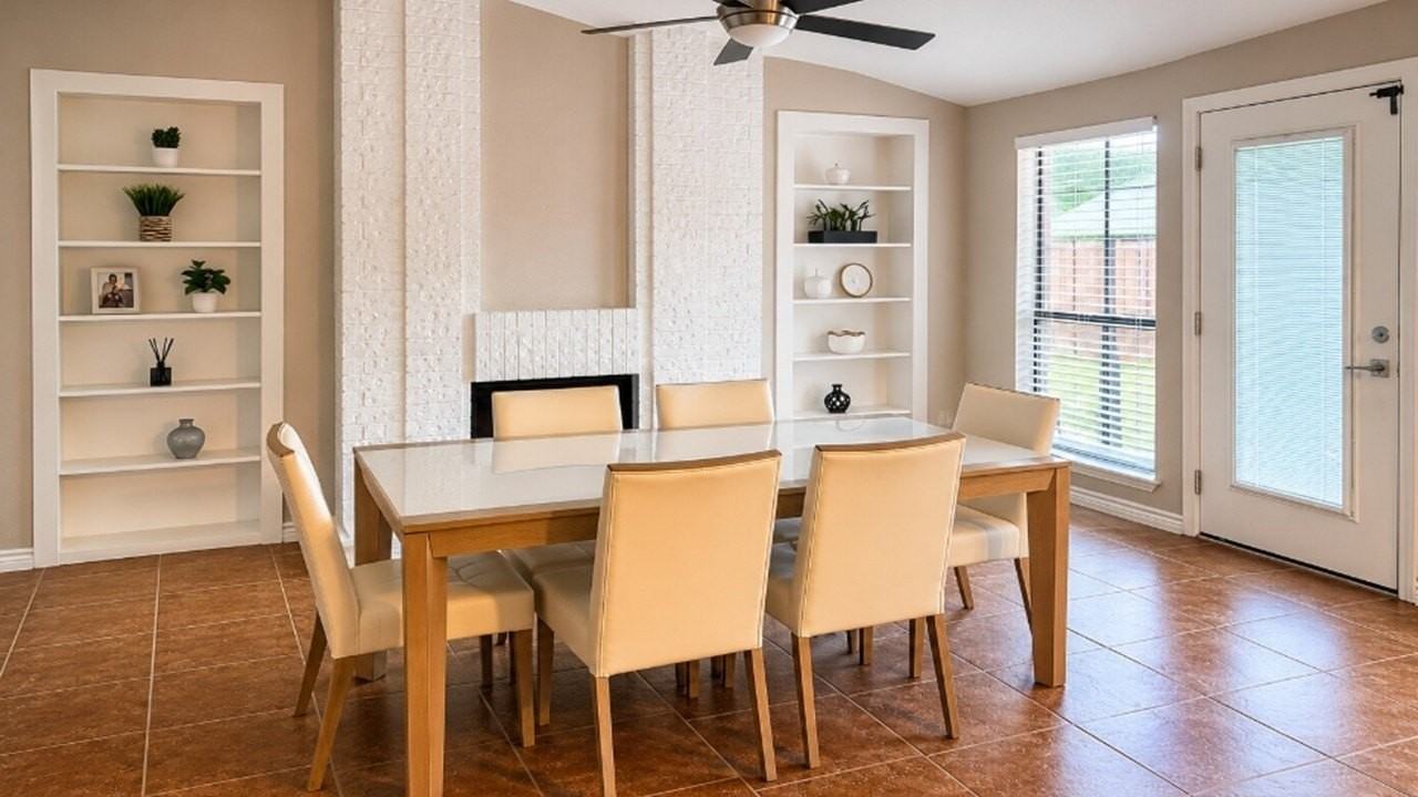1308 Mullins Dr - Photo 5 of 19