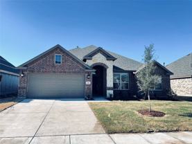 325 Delaford Dr - Photo 1 of 1