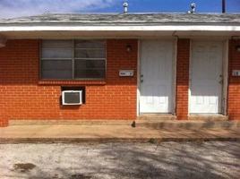 featured image of 1397 Cedar Crest Dr #E