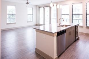 4020 Gilbert Ave #203 - Photo 1 of 1