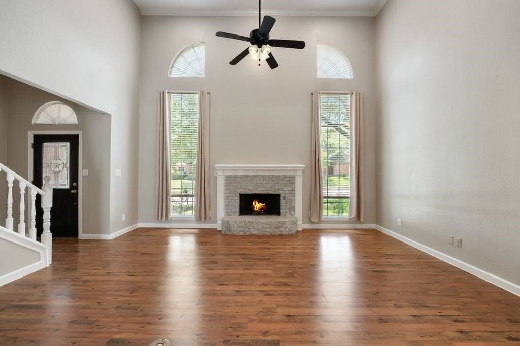 2152 Mccoy Rd - Photo 3 of 20