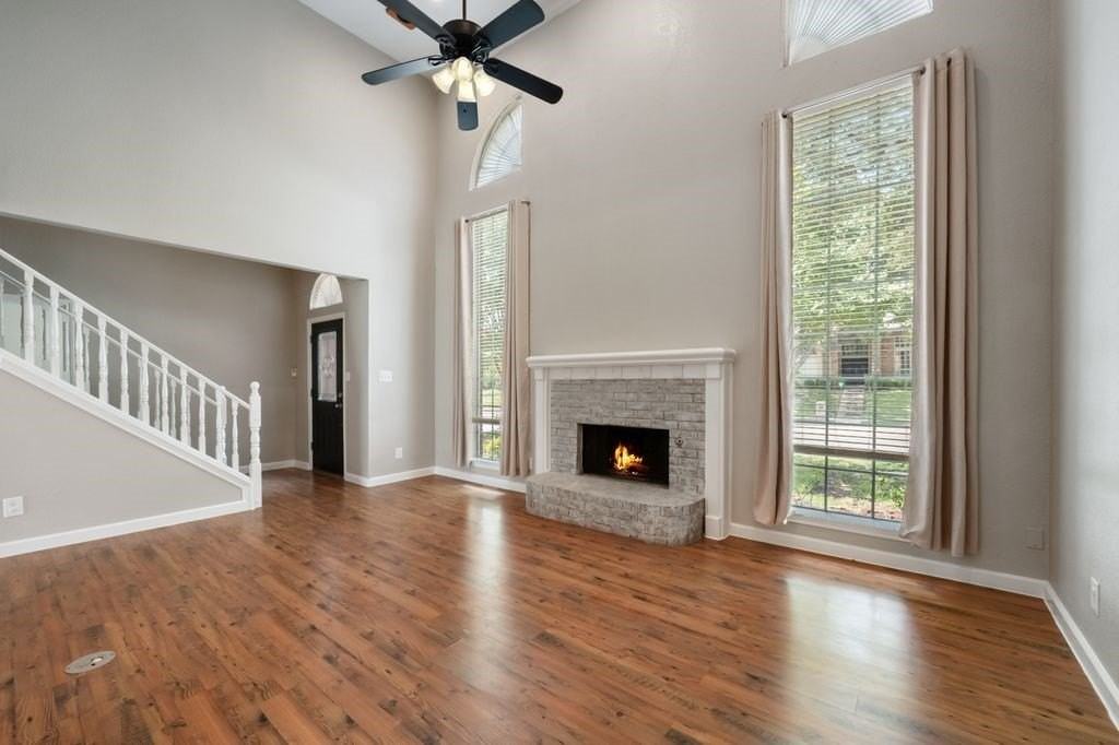 2152 Mccoy Rd - Photo 4 of 20