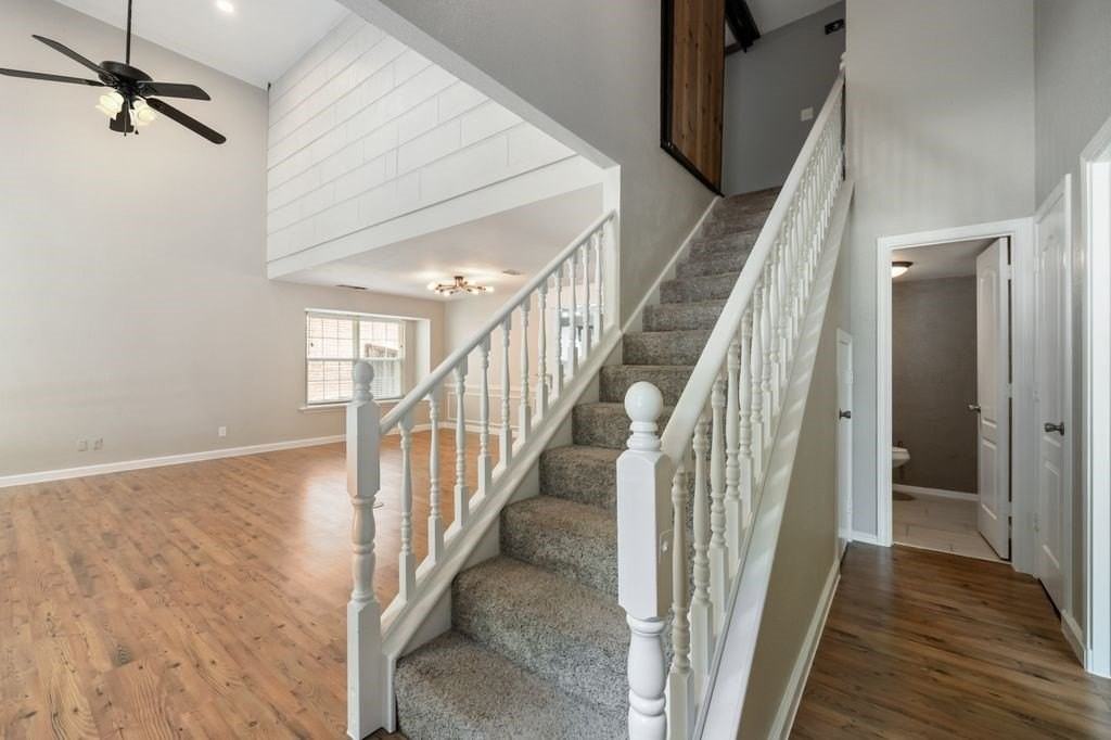 2152 Mccoy Rd - Photo 5 of 20
