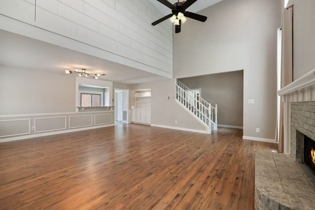 2152 Mccoy Rd - Photo 6 of 20