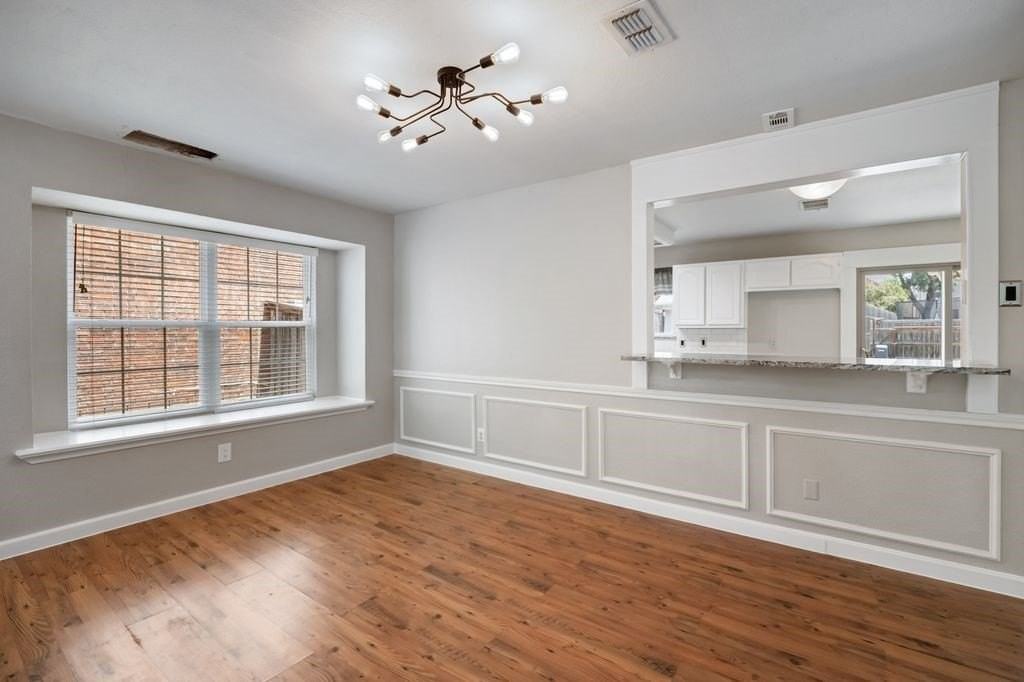 2152 Mccoy Rd - Photo 7 of 20