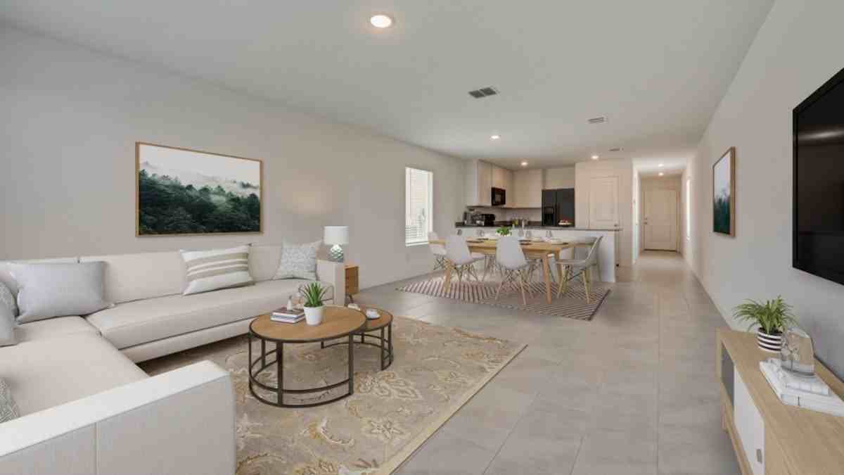 908 Grebe Dr - Photo 5 of 28