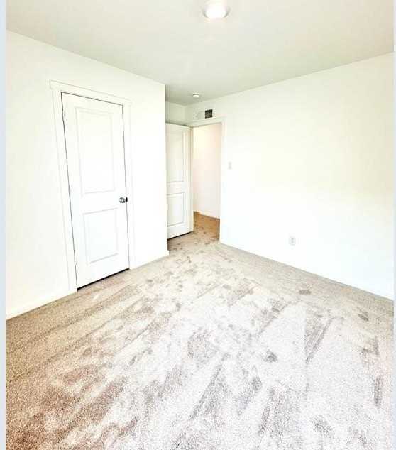 908 Grebe Dr - Photo 6 of 28