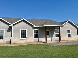featured image of 2304 County Road 314