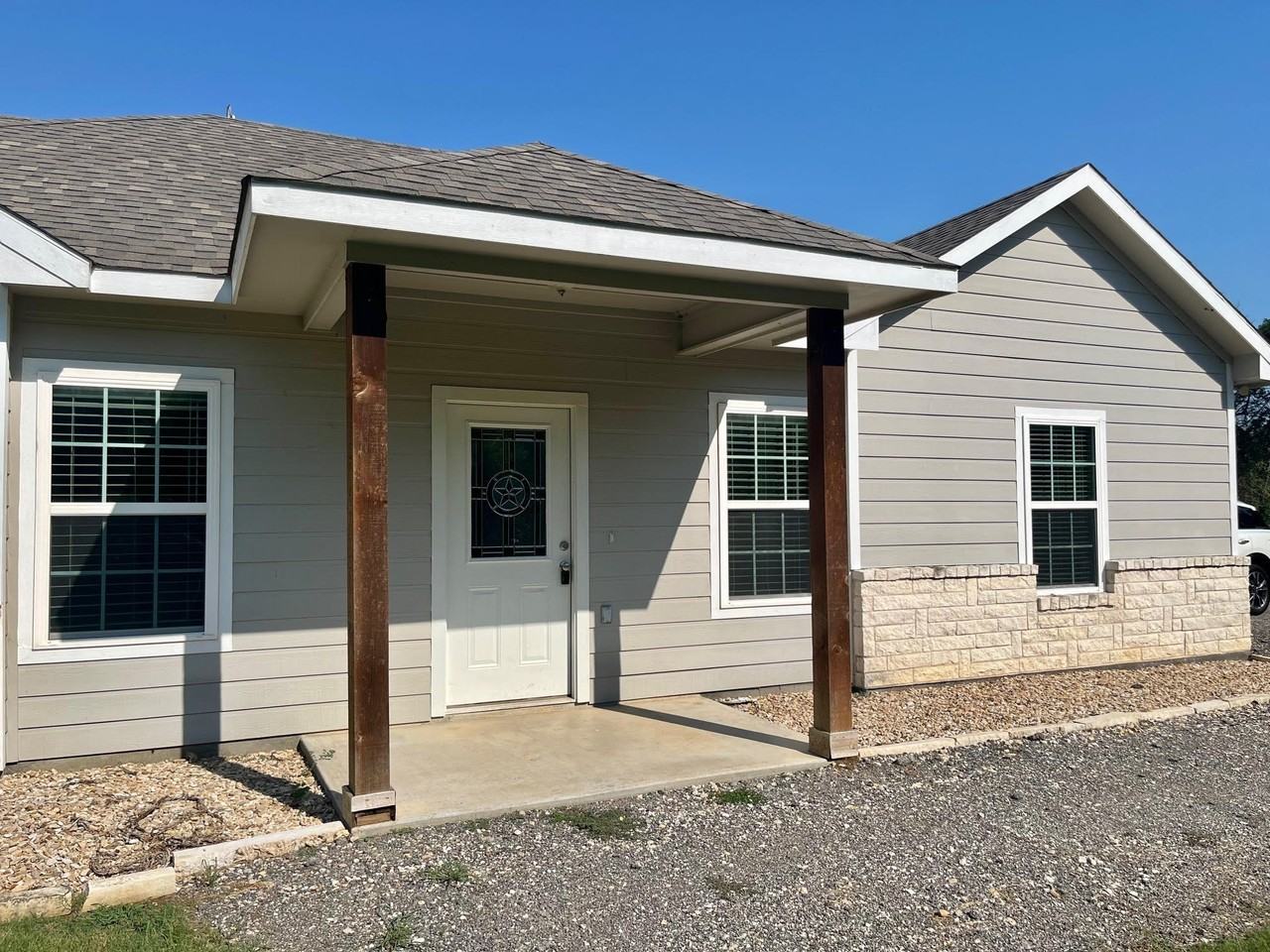 2304 County Road 314 - Photo 2 of 15