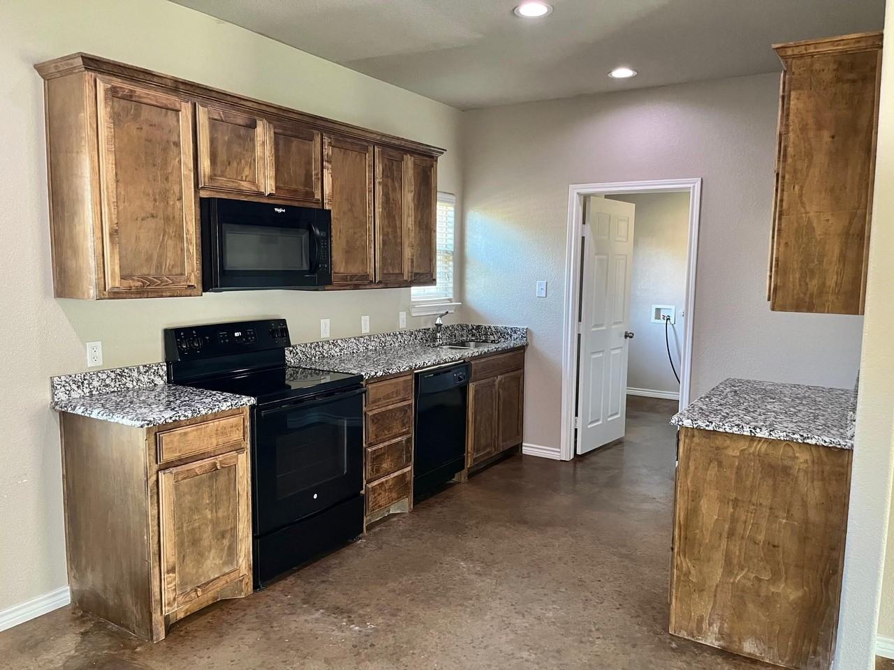 2304 County Road 314 - Photo 5 of 15