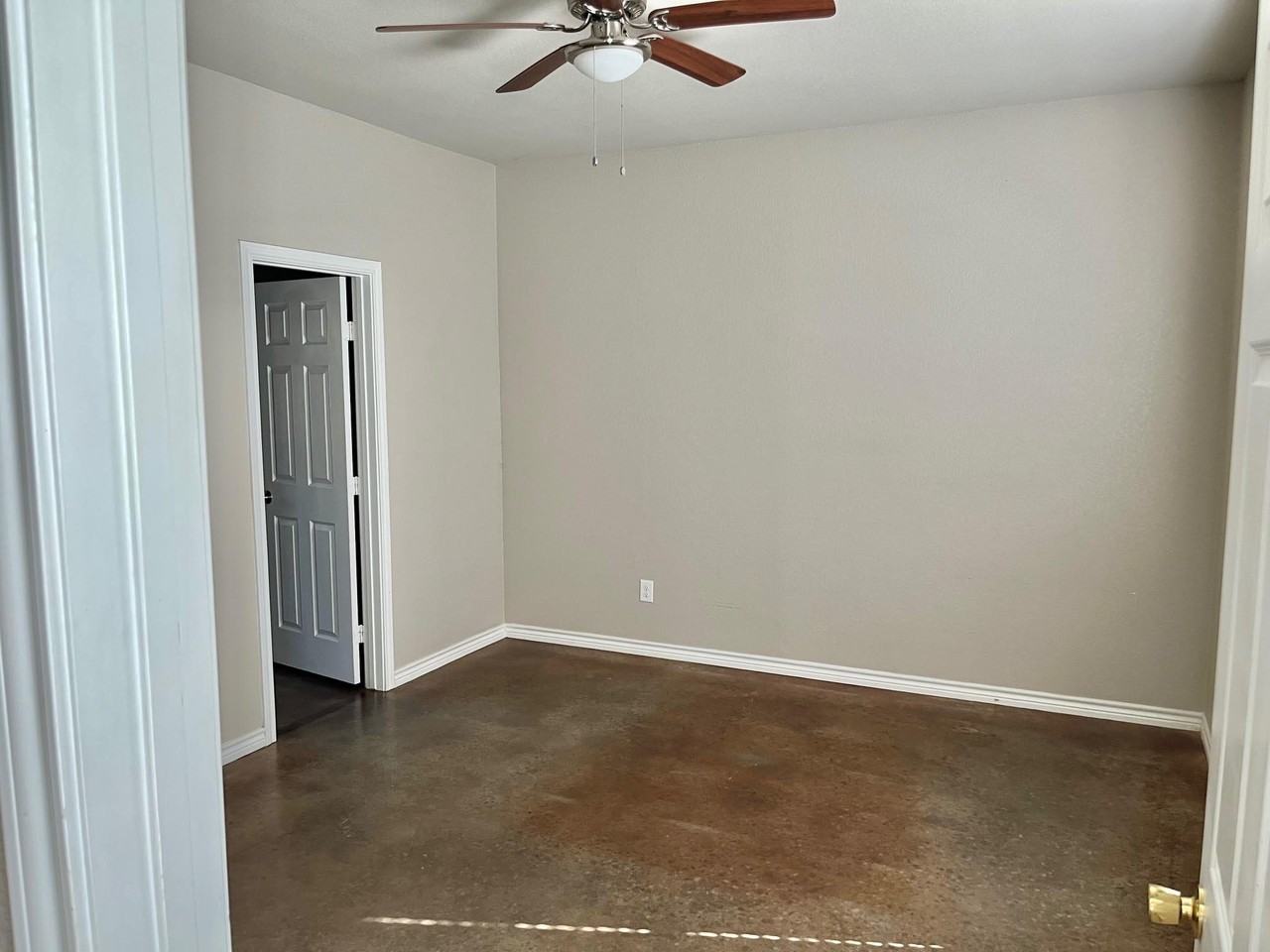 2304 County Road 314 - Photo 6 of 15