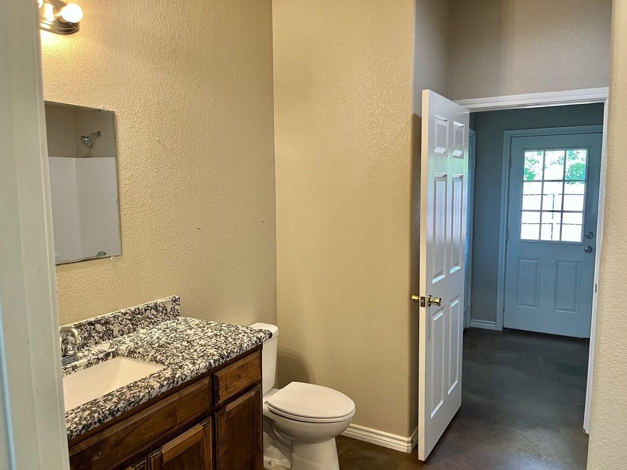 2304 County Road 314 - Photo 7 of 15