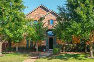 featured image of 1810 Port Isabel Dr