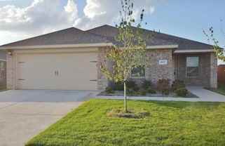 1217 River Oak Ln - Photo 1 of 1