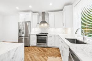 featured image of 350 Southwest 8th Street