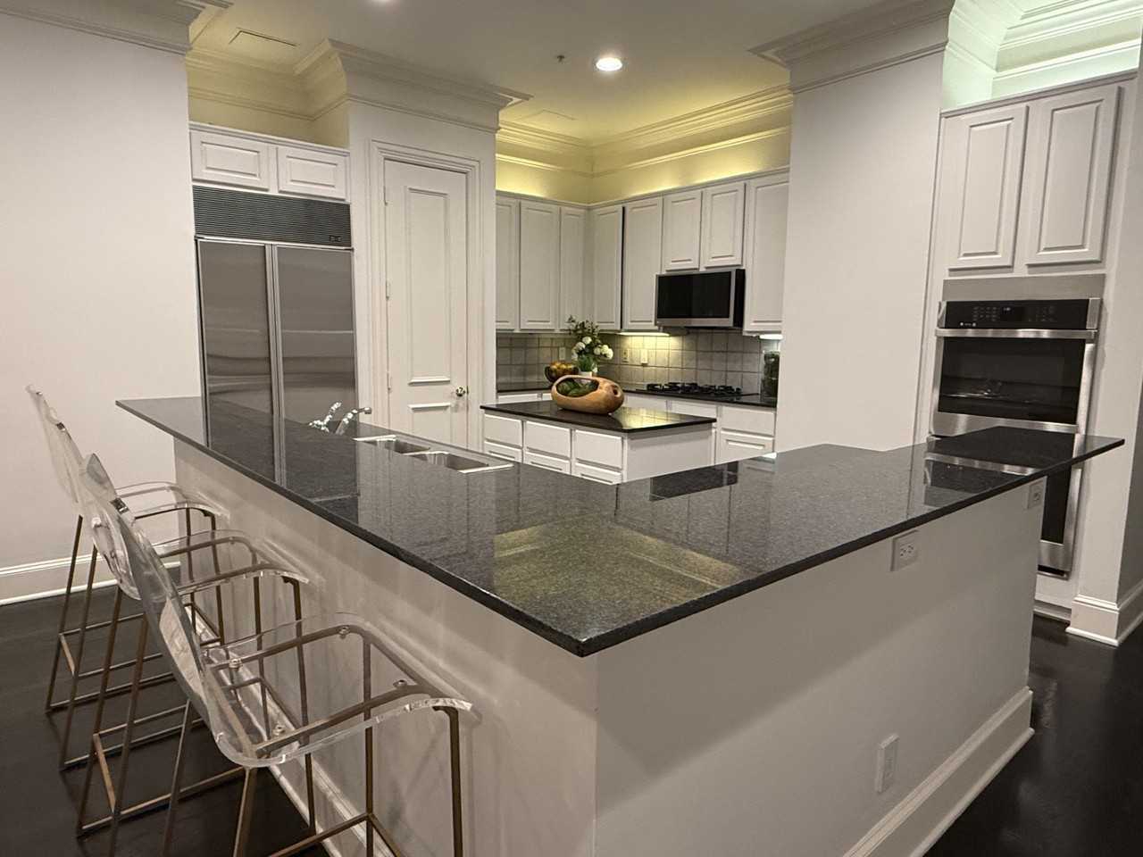 3535 Gillespie St #505 - Photo 4 of 21