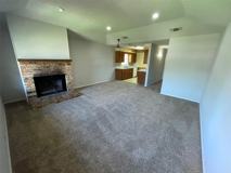 802 N Crockett St #F - Photo 1 of 1
