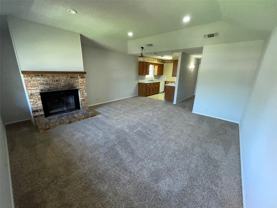 802 N Crockett St #F - Photo 1 of 1