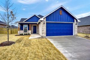 featured image of 1304 Saratoga Dr