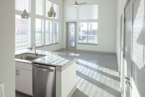 featured image of 601 N Oak St #324