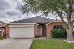 featured image of 202 Trenton Dr
