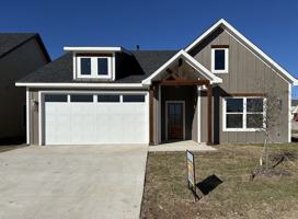 featured image of 505 Southren Dr